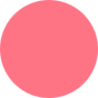 /uploaded_files/colors_images/37105.jpg