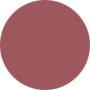 /uploaded_files/colors_images/37109.jpg