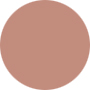 /uploaded_files/colors_images/37110.jpg