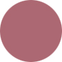 /uploaded_files/colors_images/37111.jpg