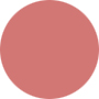 /uploaded_files/colors_images/37114.jpg