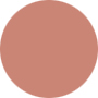/uploaded_files/colors_images/37116.jpg