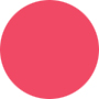 /uploaded_files/colors_images/37121.jpg