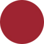 /uploaded_files/colors_images/37123.jpg