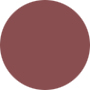 /uploaded_files/colors_images/37124.jpg