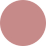 /uploaded_files/colors_images/37130.jpg
