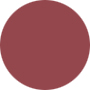 /uploaded_files/colors_images/37188.jpg