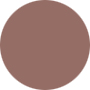 /uploaded_files/colors_images/37193.jpg