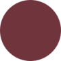 /uploaded_files/colors_images/37195.jpg