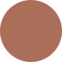 /uploaded_files/colors_images/37196.jpg