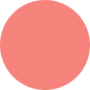 /uploaded_files/colors_images/37197.jpg