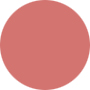 /uploaded_files/colors_images/37198.jpg