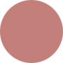 /uploaded_files/colors_images/37199.jpg