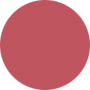 /uploaded_files/colors_images/37200.jpg