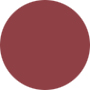 /uploaded_files/colors_images/37201.jpg