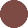 /uploaded_files/colors_images/37202.jpg