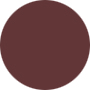 /uploaded_files/colors_images/37203.jpg