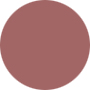 /uploaded_files/colors_images/37204.jpg