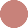 /uploaded_files/colors_images/37205.jpg