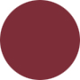 /uploaded_files/colors_images/37206.jpg