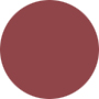 /uploaded_files/colors_images/37207.jpg
