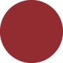 /uploaded_files/colors_images/37208.jpg