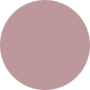 /uploaded_files/colors_images/37209.jpg