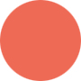 /uploaded_files/colors_images/37210.jpg