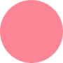 /uploaded_files/colors_images/37211.jpg