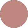 /uploaded_files/colors_images/37212.jpg