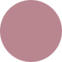 /uploaded_files/colors_images/37213.jpg