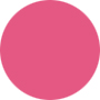 /uploaded_files/colors_images/37214.jpg