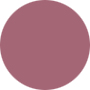 /uploaded_files/colors_images/37215.jpg