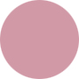 /uploaded_files/colors_images/37216.jpg