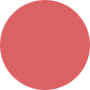 /uploaded_files/colors_images/37217.jpg