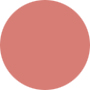 /uploaded_files/colors_images/37218.jpg
