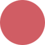 /uploaded_files/colors_images/37219.jpg