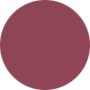 /uploaded_files/colors_images/37220.jpg