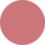 /uploaded_files/colors_images/37221.jpg