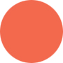 /uploaded_files/colors_images/37222.jpg
