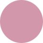 /uploaded_files/colors_images/37223.jpg