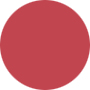 /uploaded_files/colors_images/37247.jpg