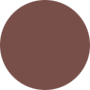 /uploaded_files/colors_images/37419.jpg
