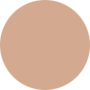 /uploaded_files/colors_images/37420.jpg