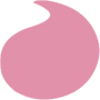 /uploaded_files/colors_images/37773.jpg