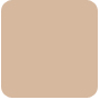 /uploaded_files/colors_images/37777.jpg