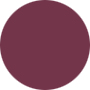 /uploaded_files/colors_images/37797.jpg