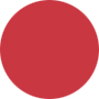 /uploaded_files/colors_images/37798.jpg