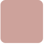 /uploaded_files/colors_images/37803.jpg
