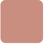 /uploaded_files/colors_images/37804.jpg